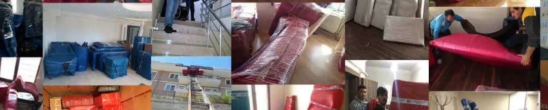 Kovancılar şehir içi nakliyat  görseli